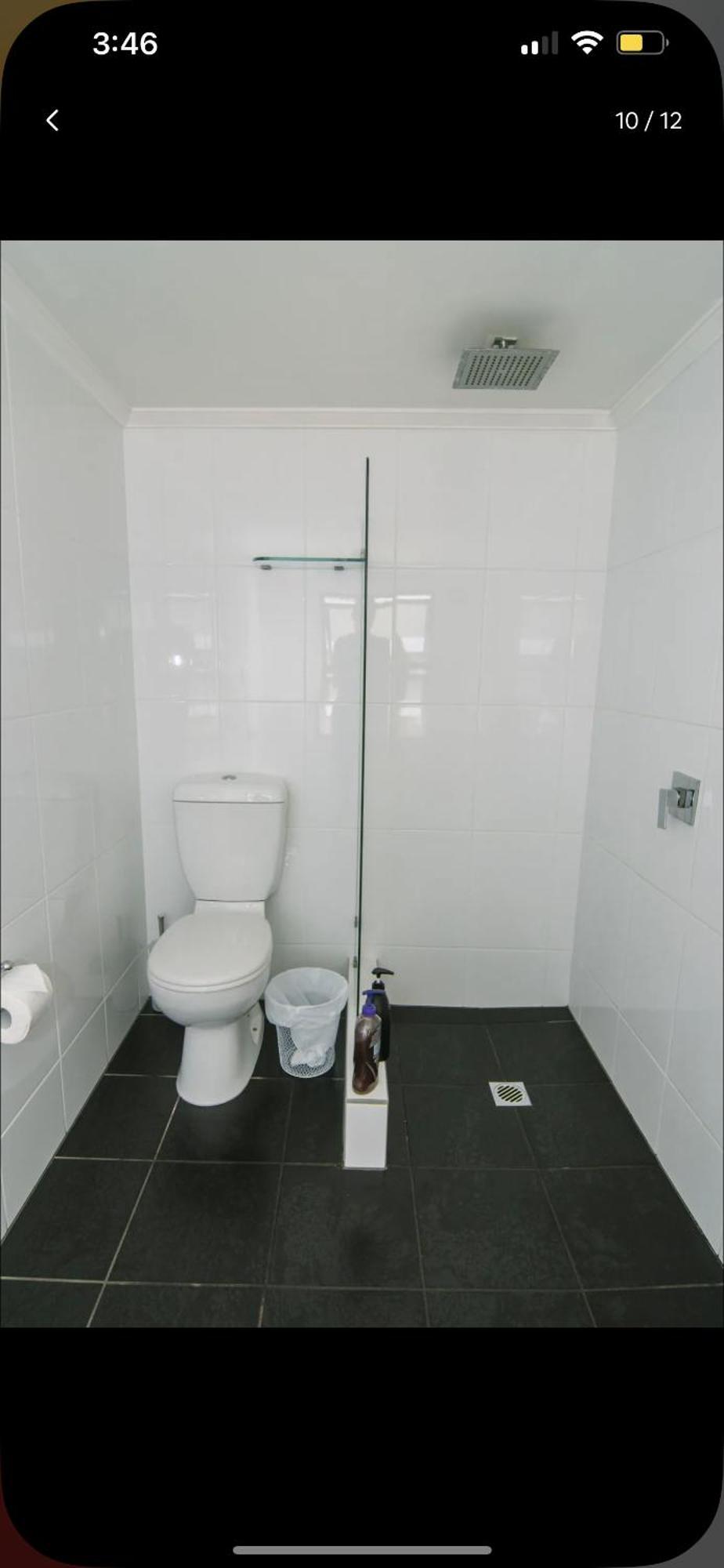 Grimshaw House Aparthotel Cairns Luaran gambar